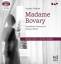 Gustave Flaubert: Madame Bovary, 2 Audio