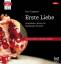 Iwan S. Turgenjew: Erste Liebe, 1 Audio-