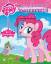 My Little Pony - Mein allerliebstes Vorlesebuch - Mit 2 Geschichten