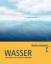 Diedrich Möhlmann: Wasser - Geheimnisse Diedrich Möhlmann: Wasser - Geheimnisse