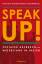 Speak Up! – Sozialer Aufbruch und Widerstand in Indien