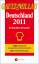 Gault Millau Deutschland 2011
