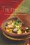 Jochen Walter: Tajine & Co. : 100 Rezept