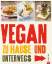 Tamasin Noyes,Celine Steen: Vegan kochen