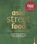 Stefan Leistner: Asia street food - 70 a