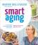 Marion Grillparzer: Anti-Aging Food: Sma