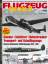 Herbert Ringlstetter: FLUGZEUG CLASSIC S