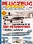 Herbert Ringlstetter: Flugzeug Classic S