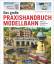 Ralph Zinngrebe: Das große Praxishandbuc