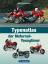 Reichel, Marc Roger: Typenatlas der Moto