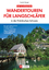 Tassilo Wengel: Die schönsten Wandertour Tassilo Wengel: Die schönsten Wandertour