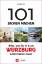 Claudia Linz: 101 Sachen machen: Alles, Claudia Linz: 101 Sachen machen: Alles,