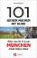 Anne Dreesbach: 101 Sachen machen mit Hu Anne Dreesbach: 101 Sachen machen mit Hu