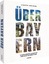 Daniel Reiter: Bildband – Über Bayern: N Daniel Reiter: Bildband – Über Bayern: N
