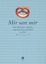 Klaus Kufeld: Mir san mir : München, Bay