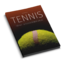 Josef Boxberger: Tennis - TECHNIK VERSTE