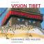 Wilfried Pfeffer: Vision Tibet - Geheimn Wilfried Pfeffer: Vision Tibet - Geheimn