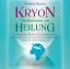 Barbara Bessen: KRYON - Meditationen zur