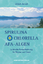 Ulrich Arndt: Spirulina, Chlorella, AFA-