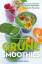 gebrauchtes Buch – Victoria Boutenko – Grüne Smoothies - der Bestseller von der Erfinderin der grünen Smoothies – Bild 1