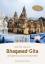 Ranchor Prime: Bhagavad-Gita – Bhagavad- Ranchor Prime: Bhagavad-Gita – Bhagavad-