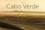 Edition Belavista: Bildband Cabo Verde -