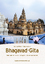 Ranchor Prime: Bhagavad-Gita Ranchor Prime: Bhagavad-Gita