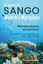 Reinhard Danne: Sango Meeres-Korallen | 