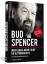 Bud Spencer: Bud Spencer: Mein Leben, me