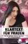 Nina Deißler: Klartext für Frauen