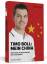 Timo Boll: Mein China – Eine Reise ins Wunderland des Tischtennis