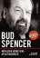 Bud Spencer: Bud Spencer - Das Hörbuch z