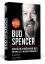 Spencer, Bud; de Luca, Lorenzo: Bud Spen