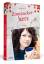 Heike Abidi: Zimtzuckerherz Heike Abidi: Zimtzuckerherz