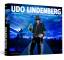 Udo Lindenberg, Tine Acke: Udo Lindenber Udo Lindenberg, Tine Acke: Udo Lindenber