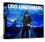 Lindenberg, Udo; Acke, Tine: Udo Lindenb