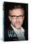 Thorsten Wortmann: Christoph Waltz - Die