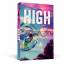 Karen Ollrogge: High