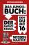 Stephan Borchers: DAS JUNGS-BUCH