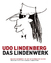 Udo Lindenberg: Udo Lindenberg: Das Lind