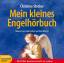 Christine Stecher: Mein kleines Engelhör