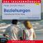 Walsch, Neale Donald: Beziehungen - Wegw