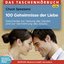 Chuck Spezzano: 100 Geheimnisse der Lieb