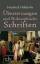 Friedrich Hölderlin: Übersetzungen und P