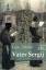 neues Buch – Lew Tolstoi – Vater Sergij – Bild 1