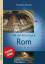 Thomas Kinker: Mit der Bibel durch Rom