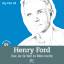 Zoll, Jörg Achim: Henry Ford - Einer, de