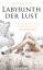 Mandy Fox: Labyrinth der Lust - Das Gehe