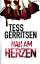 Tess Gerritsen: Nah am Herzen - 1. Verra