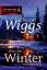 Susan Wiggs: Was der Winter verschwieg